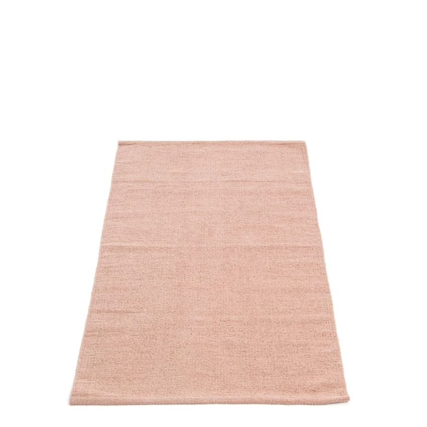 SmallStuff puuvillane vaip Rose