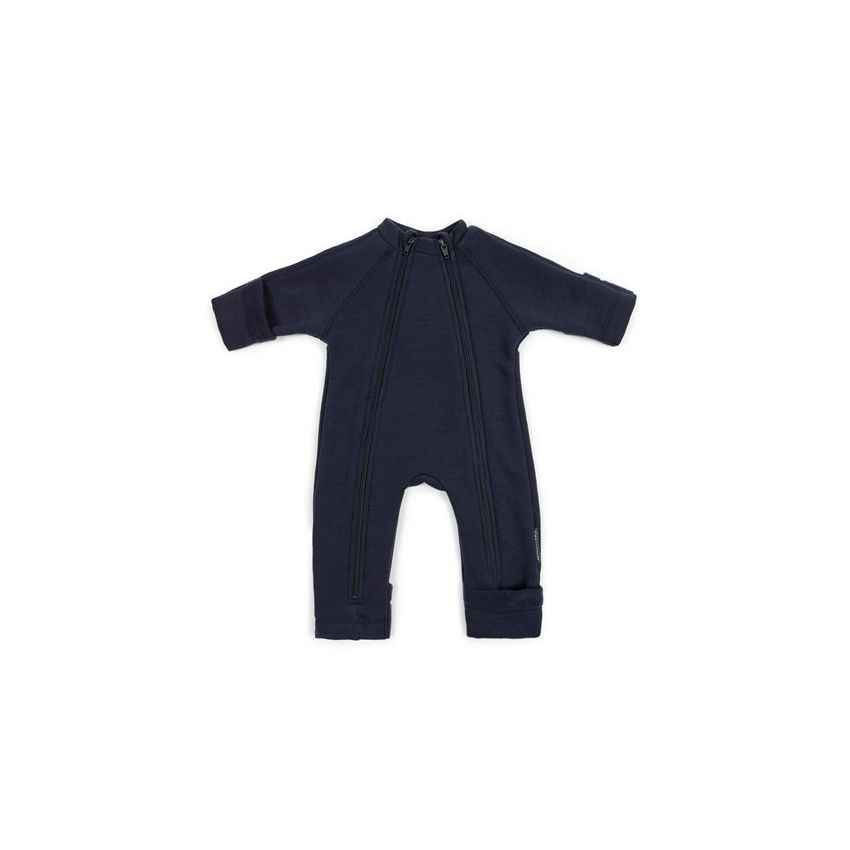 SmallStuff meriinovillane kombe kahe lukuga Navi