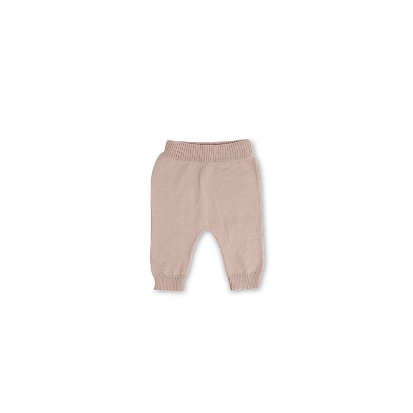 SmallStuff meriinovillased püksid Powder