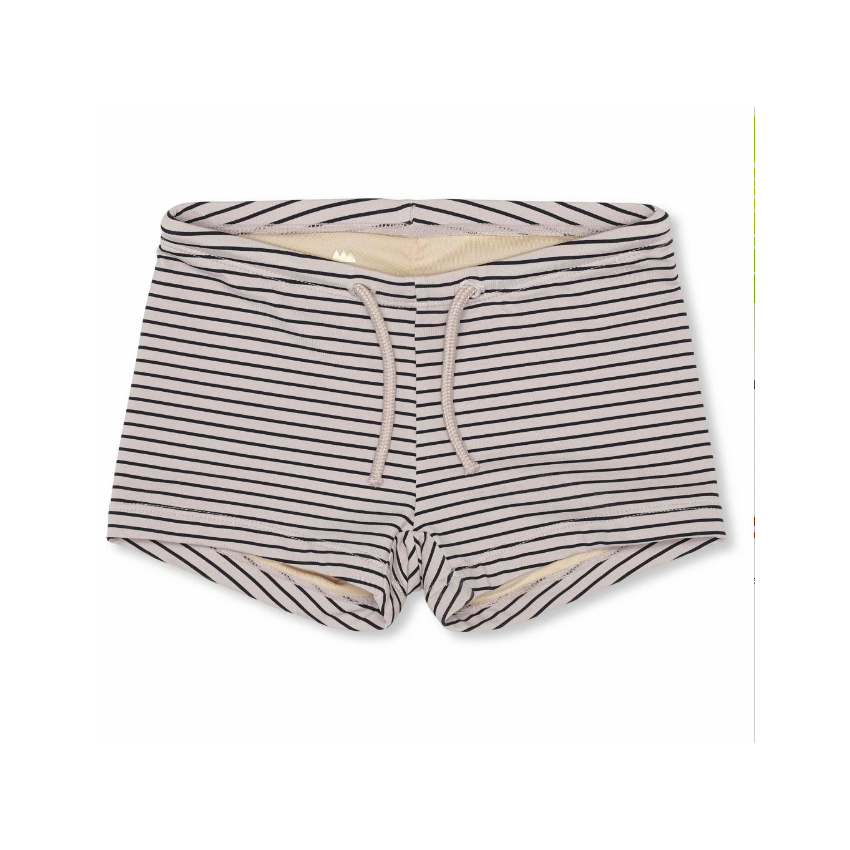 Konges Sløjd ujumispüksid Uni Striped Navy