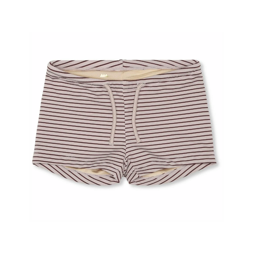 Konges Sløjd ujumispüksid Uni Striped