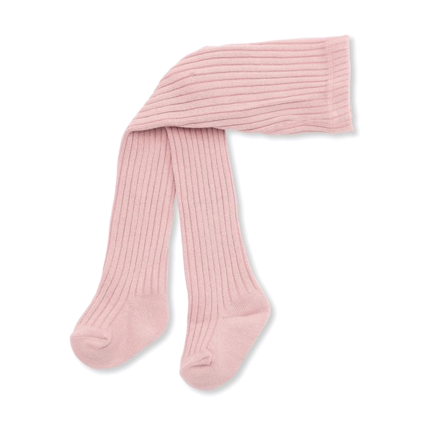 Konges Sløjd sukkpüksid Mateo Blush