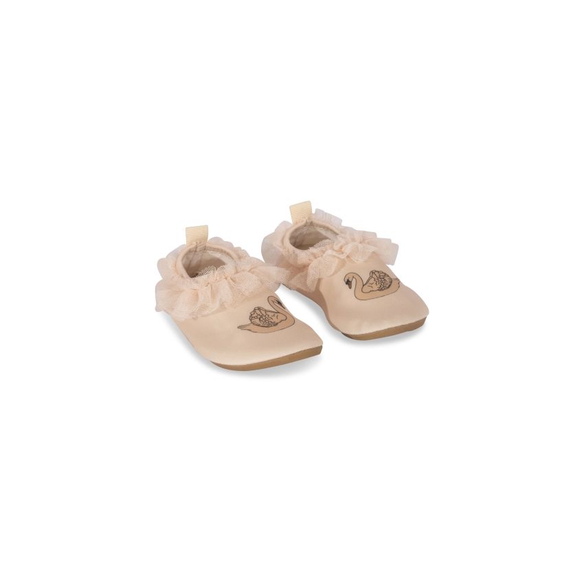 Konges Sløjd rannasussid Brazilian Sand