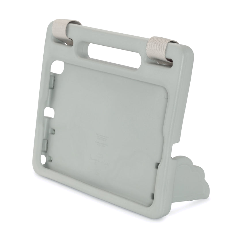 Konges Sløjd tahvelarvuti ümbris Topanga Beach