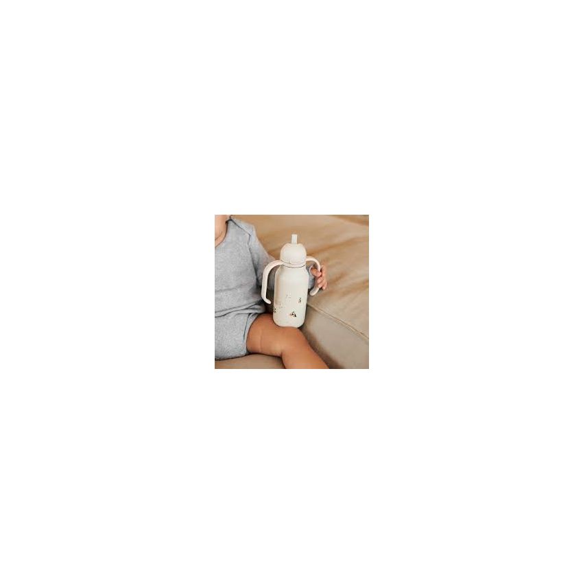 Liewood joogipudel Kimmie Bottle 250 ml