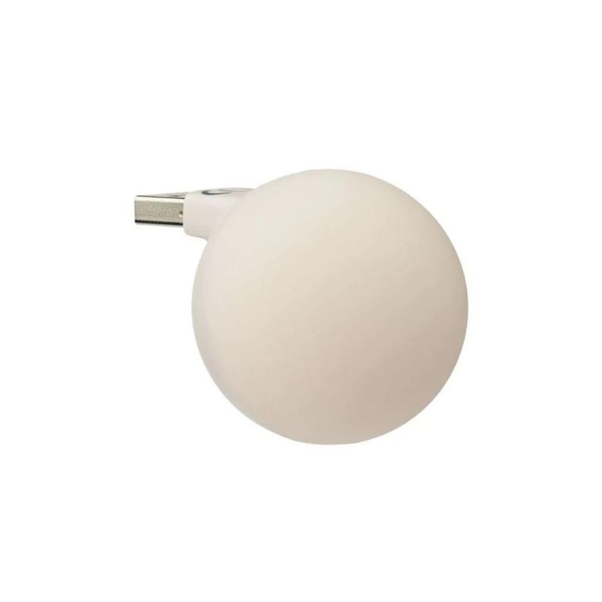 Liewood öölamp  USB Annabelle Sandy