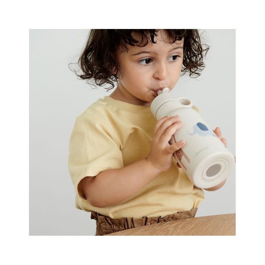 Liewood joogipudel Falk 350ml
