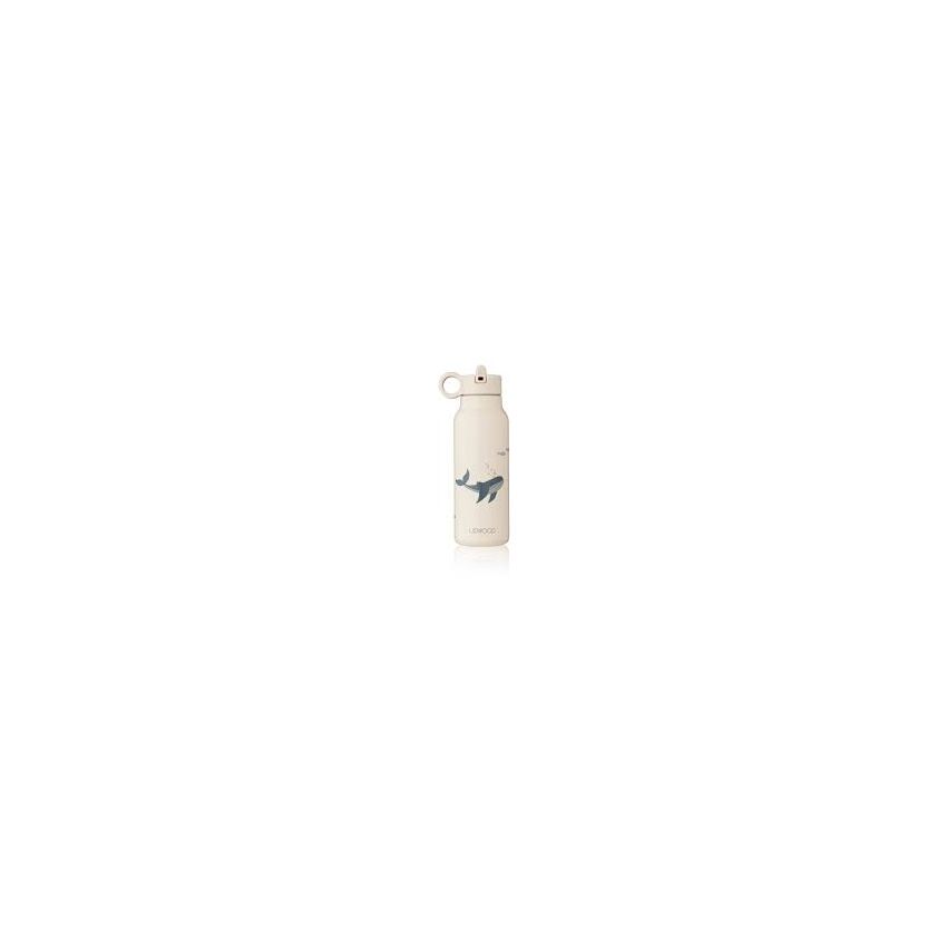 Liewood joogipudel Falk 350ml