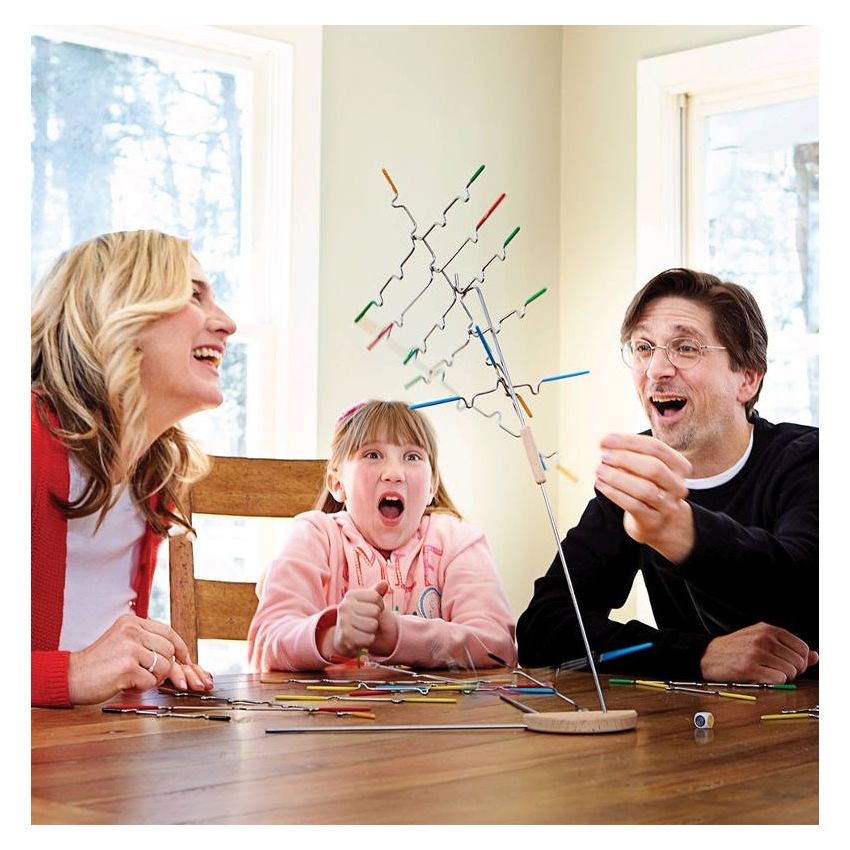 Melissa & Doug Suspend tasakaalumäng