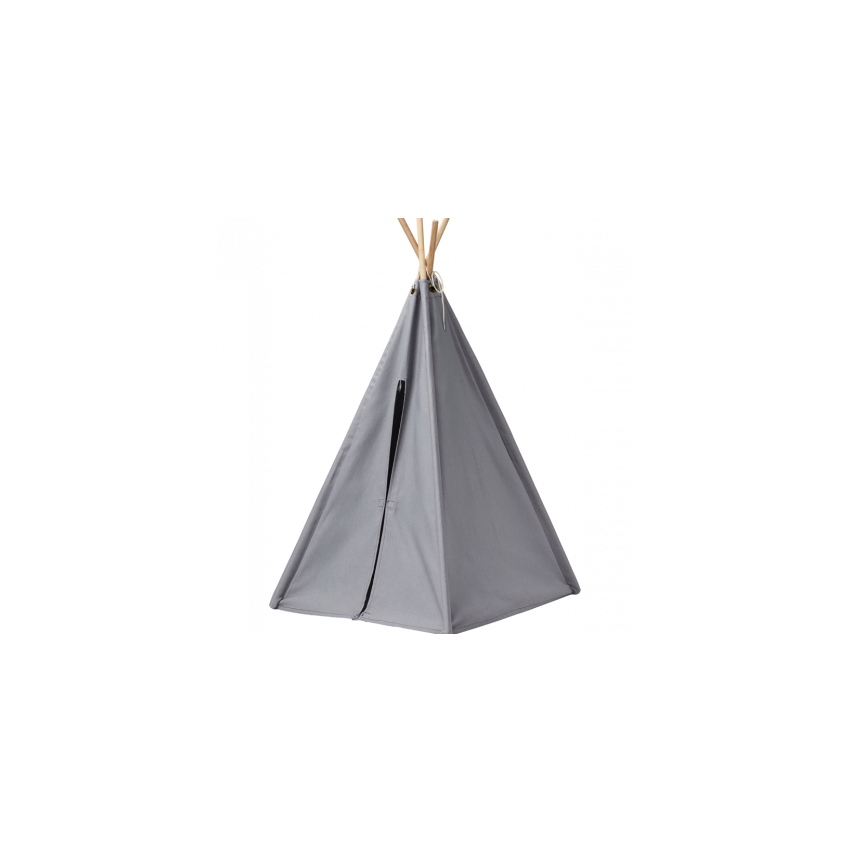 Kids Concept Tipi-telk hall