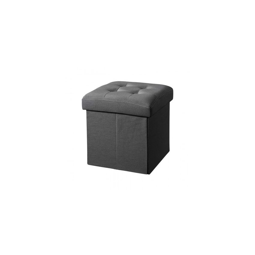 Kids Concept hoiukast-tumba must