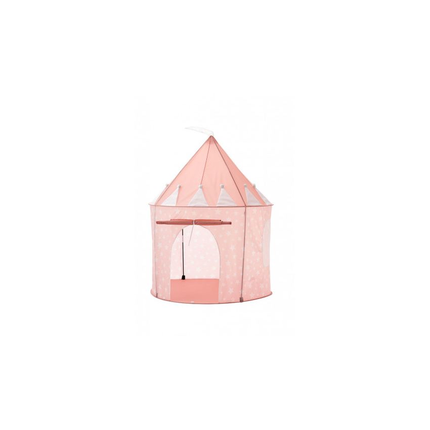 Kids Concept mängutelk Star roosa