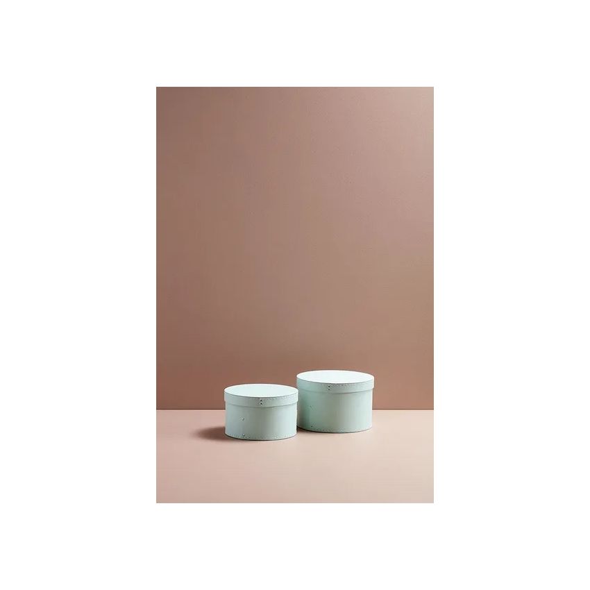 Kids Concept karpide komplekt 2 tk