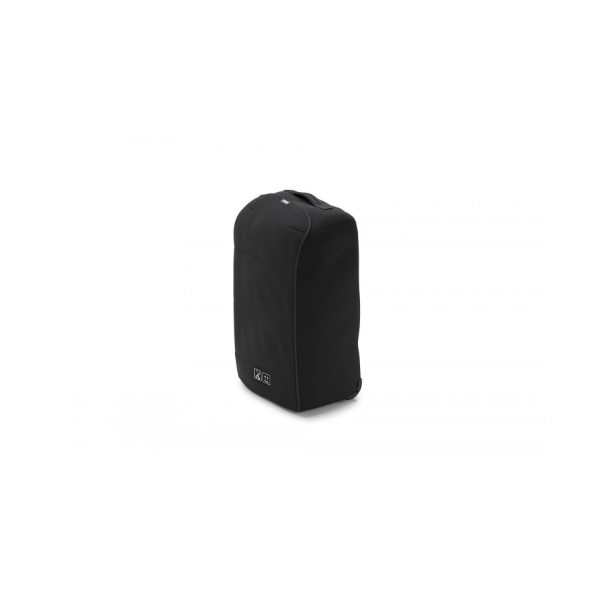 Thule Sleek transpordikott