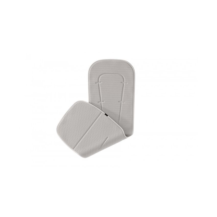 Thule suvine istmepehmendus Soft Grey