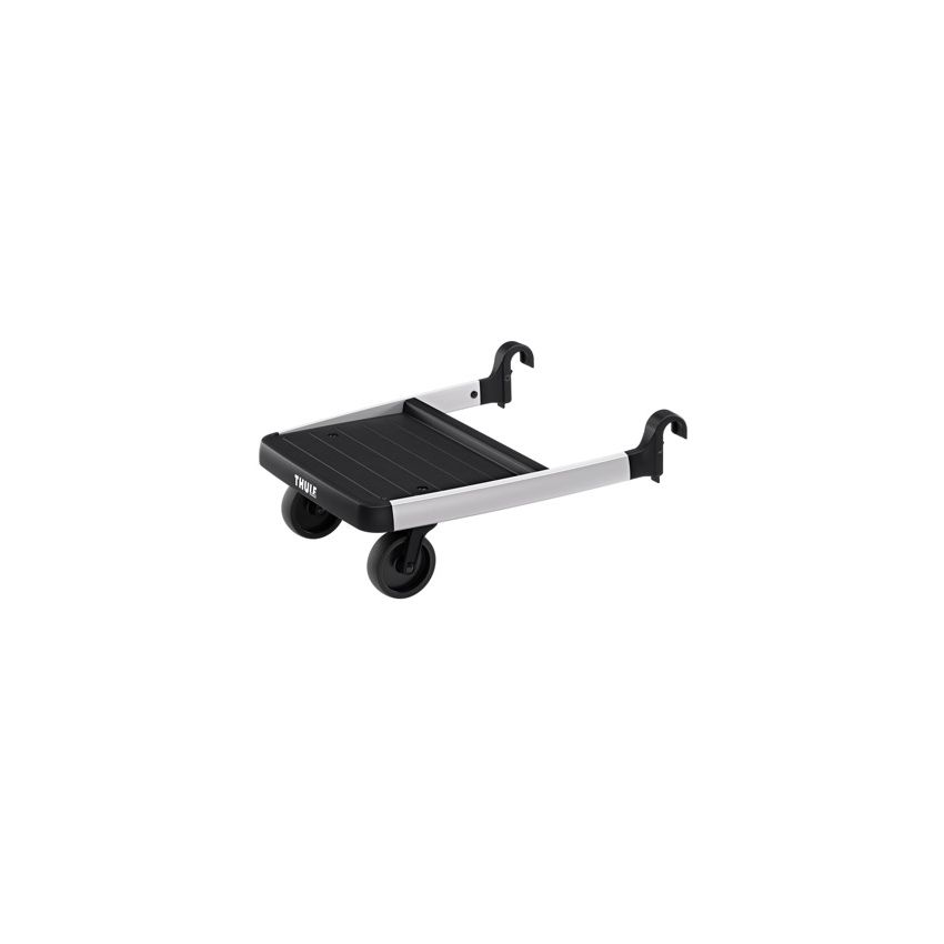 Thule Sleek/Spring/Shine seisulaud