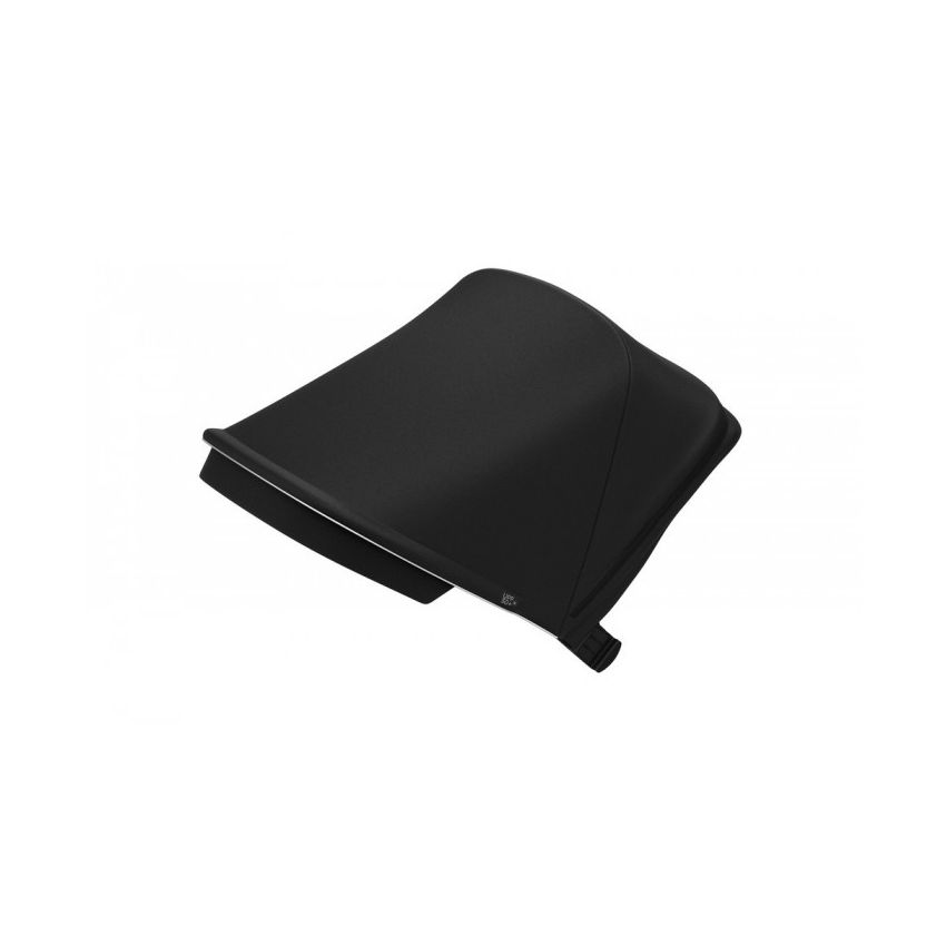 Thule Spring kaarvari- Midnight Black