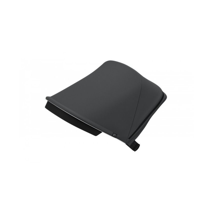 Thule Spring kaarvari- Shadow Grey