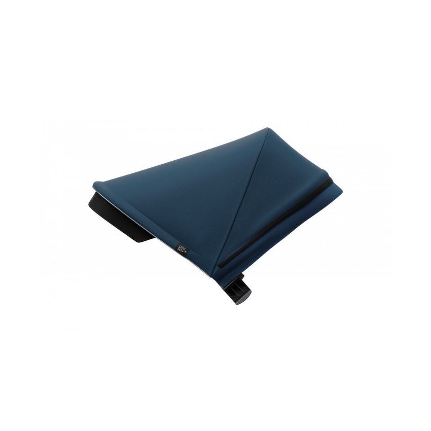 Thule Spring kaarvari- Majolica Blue