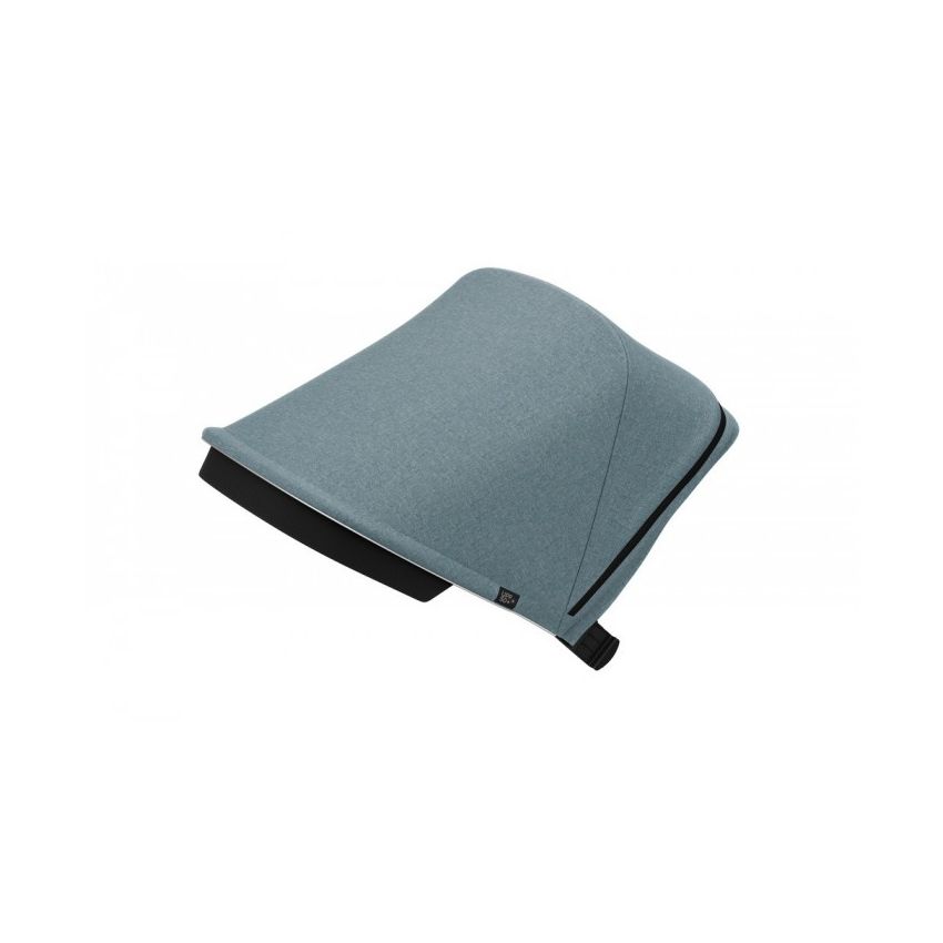 Thule Spring kaarvari- Teal Melange