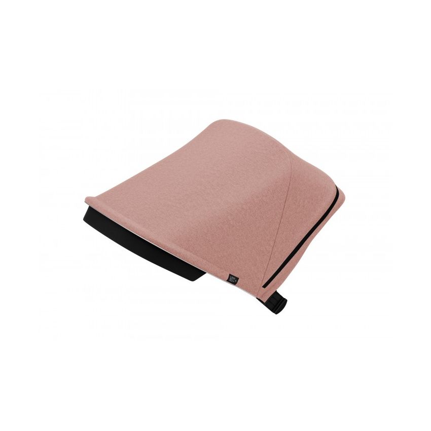 Thule Spring kaarvari- Misty Rose Melange
