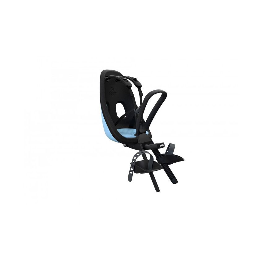 Thule Yepp Nexxt Mini rattatool- Aquamarine 