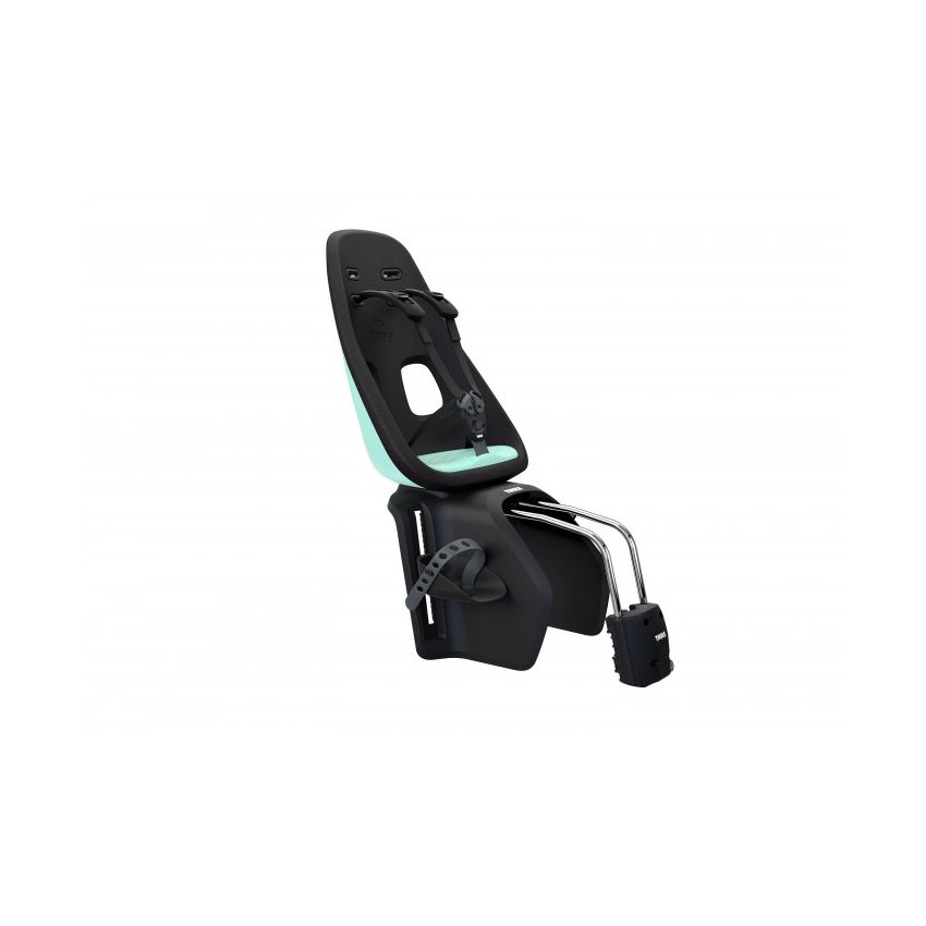 Thule Yepp Nexxt Maxi rattatool- Mint Green