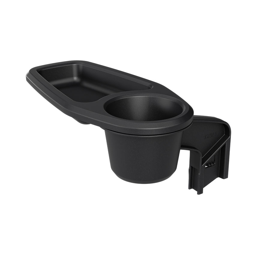 Thule Urban Glide 3 snäkikandik