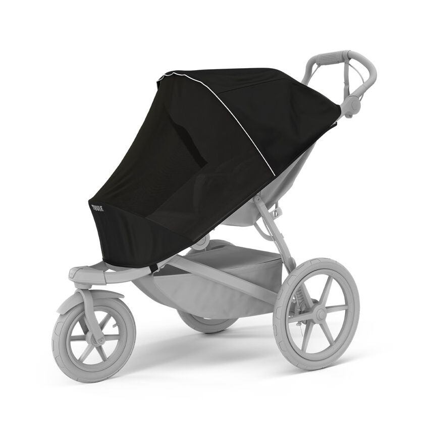 Thule Urban Glide 3 putukavõrk