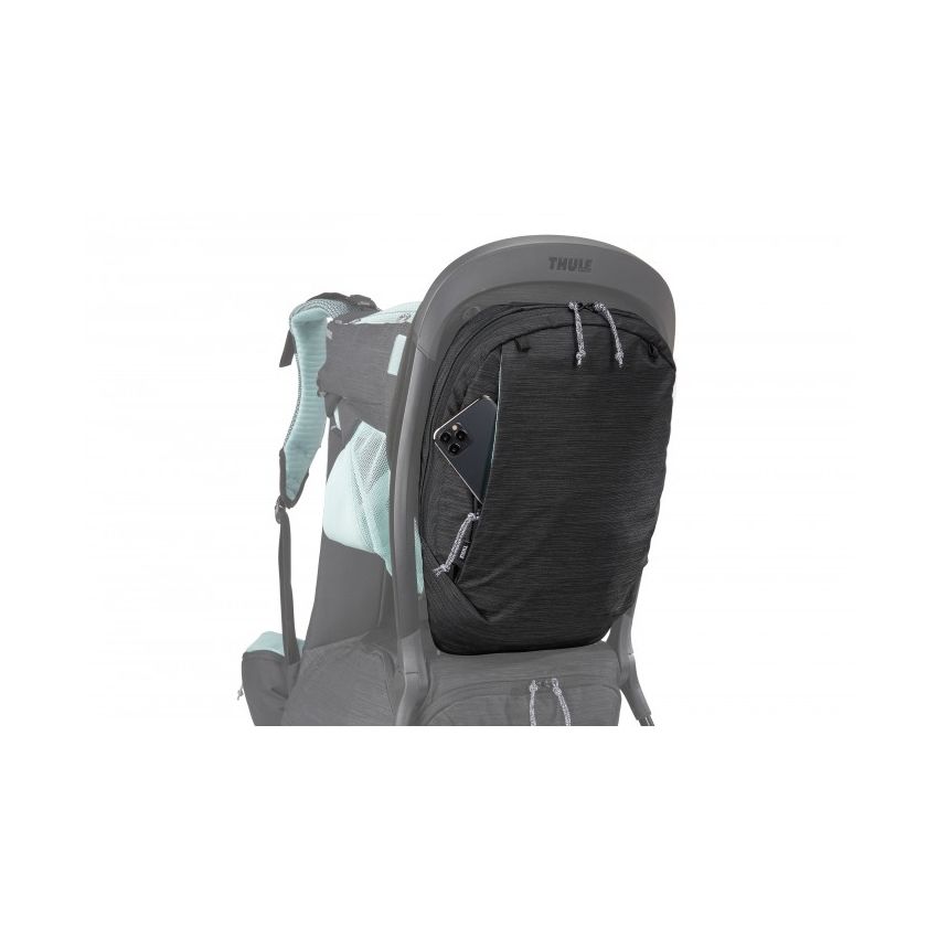 Thule Sapling Sling kott
