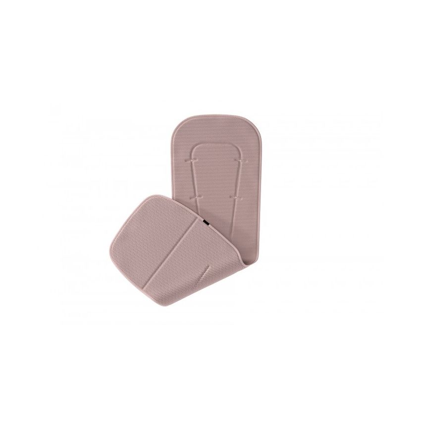 Thule suvine istmepehmendus Misty Rose