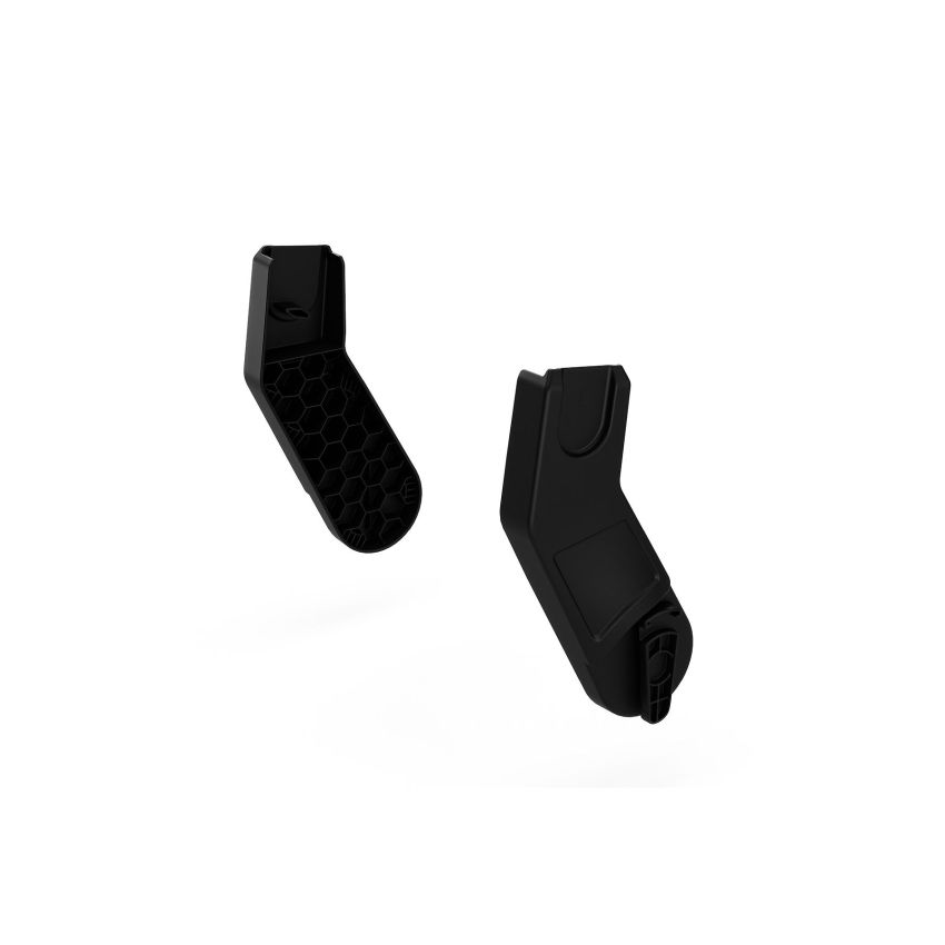 Thule Shine turvahälli adapterid Maxi-Cosi