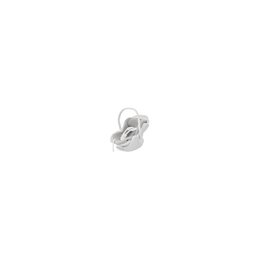 Thule Maple turvaistme kate
