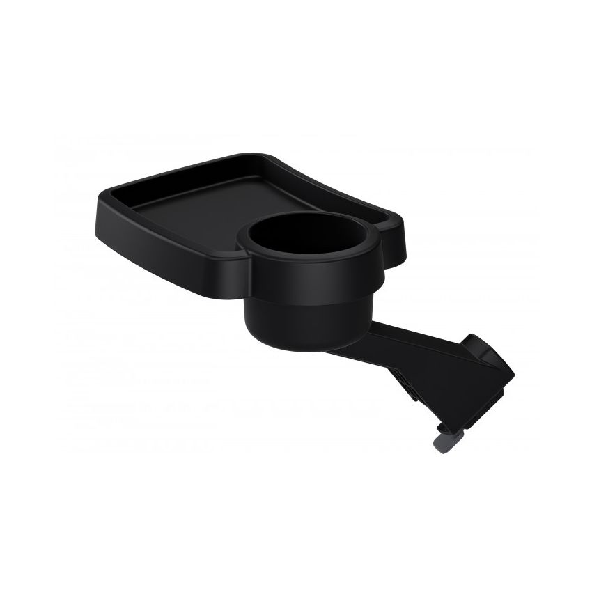 Thule Urban Glide toidukandik- SnackTray