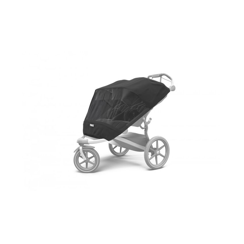 Thule Urban Glide Double putukavõrk