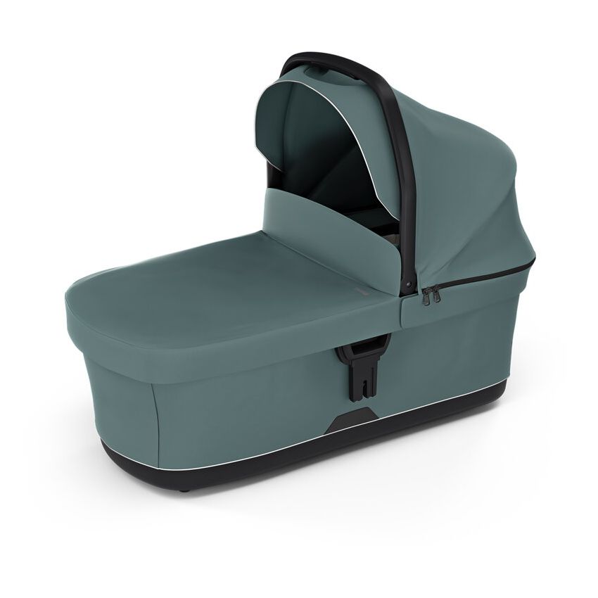 Thule Urban Glide 3 vankrikorv Mid Blue