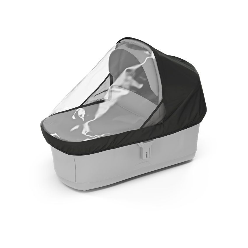 Thule Urban Glide 3 vankrikorvi vihmakile
