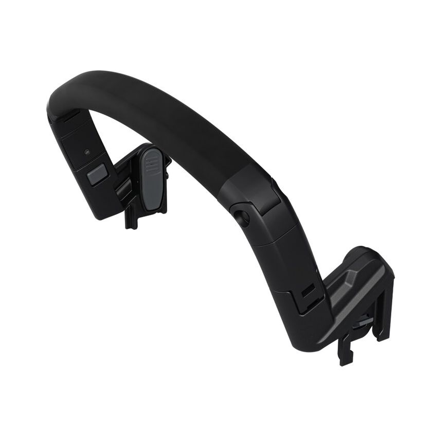 Thule Urban Glide 3 turvakaar