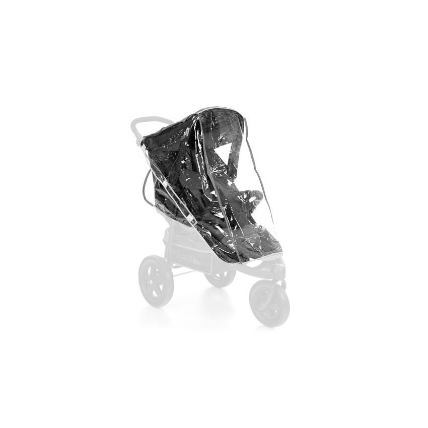 Hauck Buggy universaalne vihmakile jalutuskärule