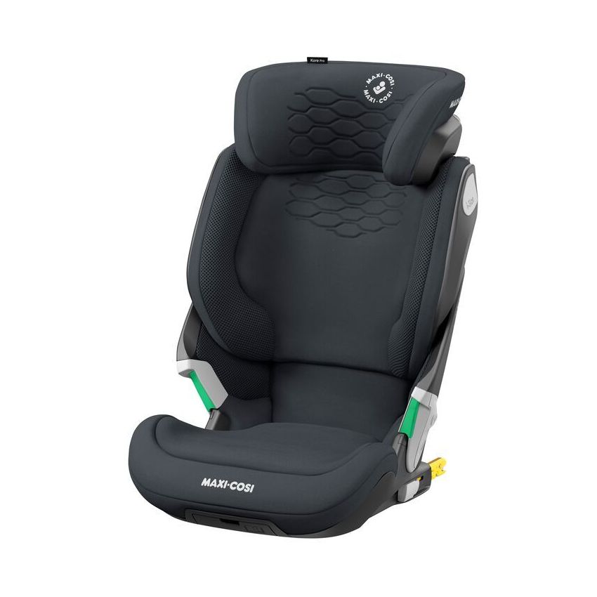 Maxi-Cosi Kore Pro i-Size turvatool Authentic Graphite