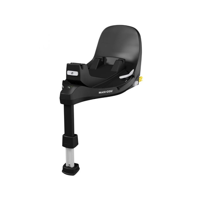 Maxi-Cosi FamilyFix 360 Pro alus