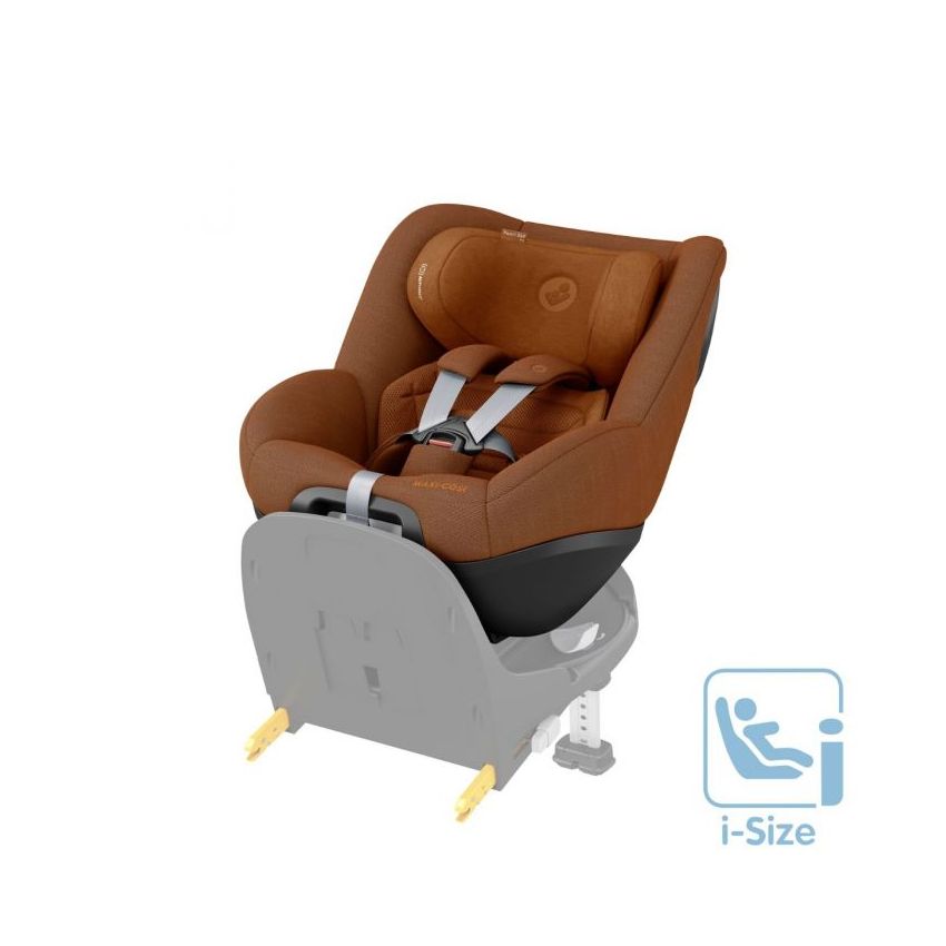 Maxi-Cosi Pearl 360 Pro turvatool