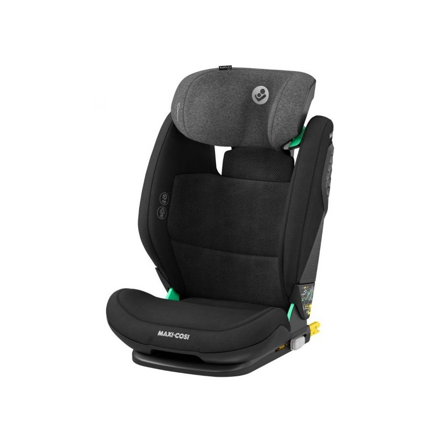 Maxi-Cosi RodiFix Pro i-Size turvatool