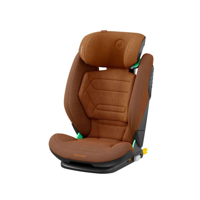 Maxi-Cosi RodiFix Pro² i-Size turvatool