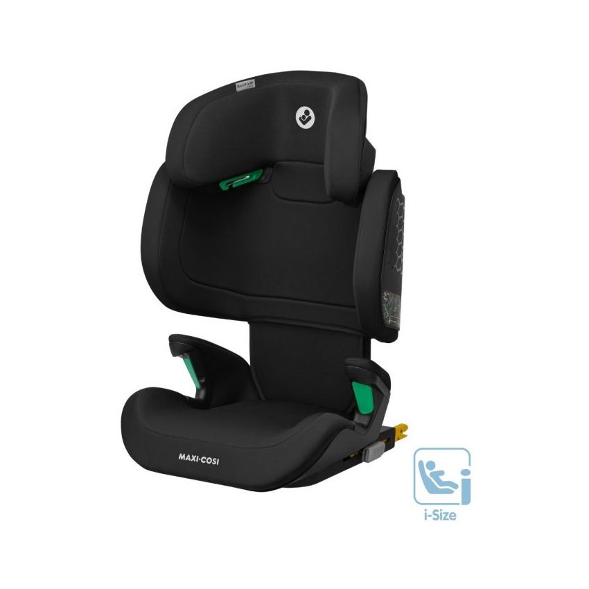 Maxi-Cosi RodiFix M i-Size turvatool
