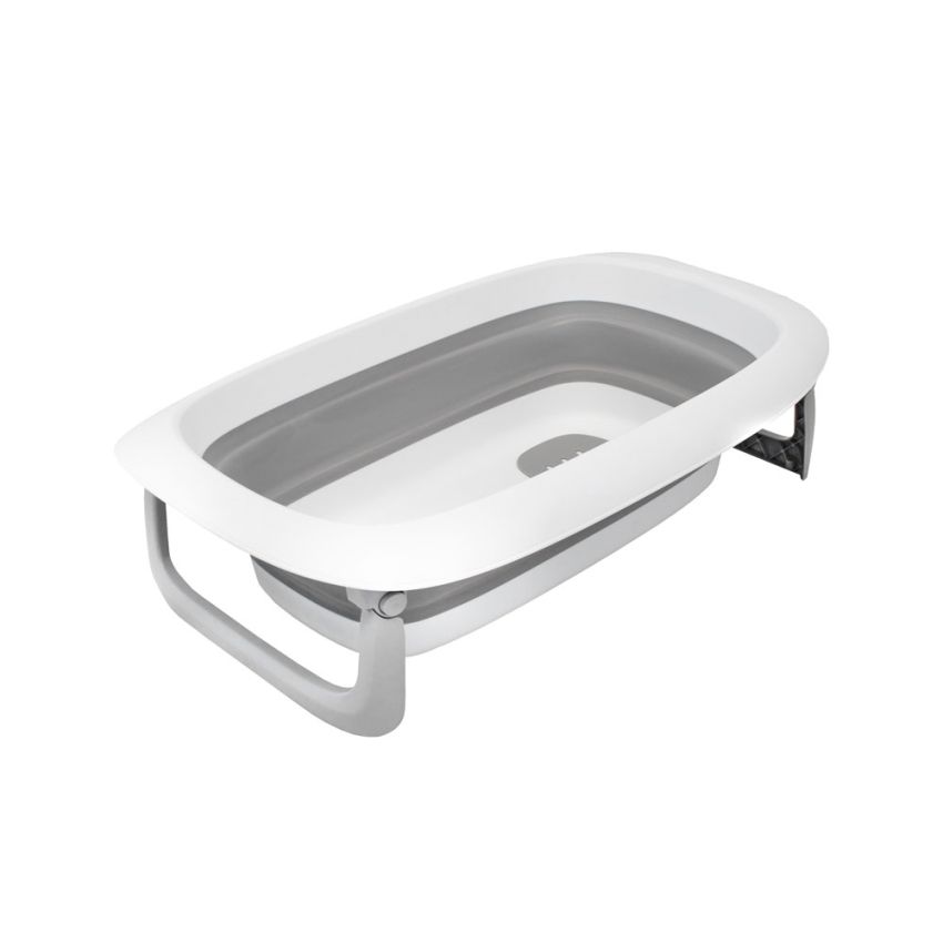 BabyTrold Kokkuvolditav vann