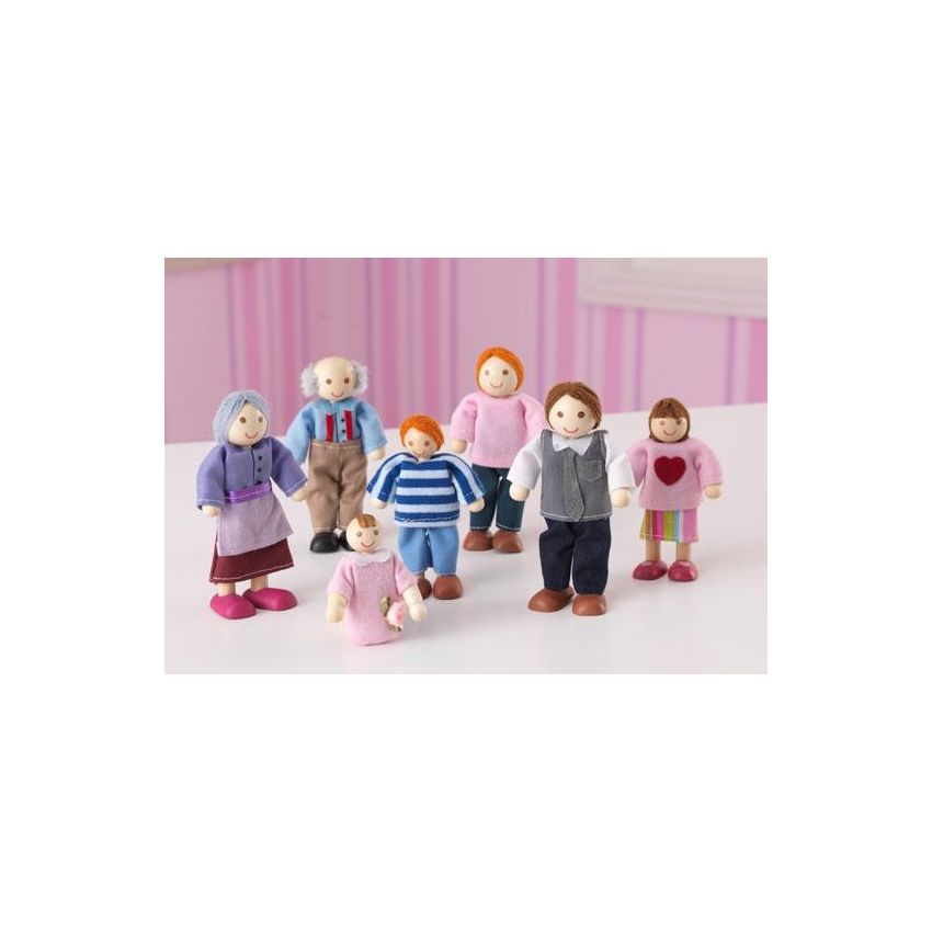 KidKraft nukupere
