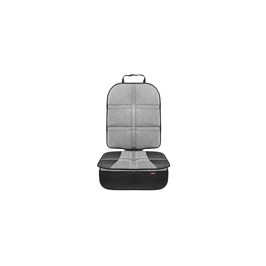 Reer autoistme kaitse TravelKid MaxiProtect