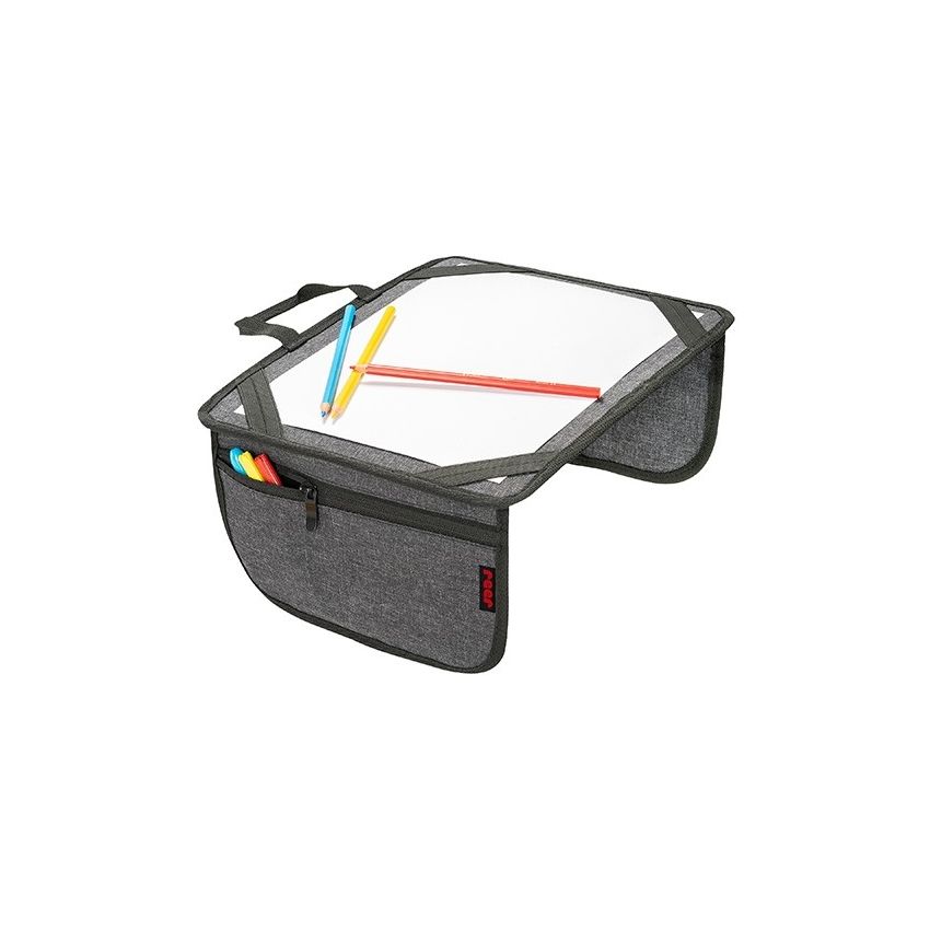 Reer auto joonistamise alus TravelKid