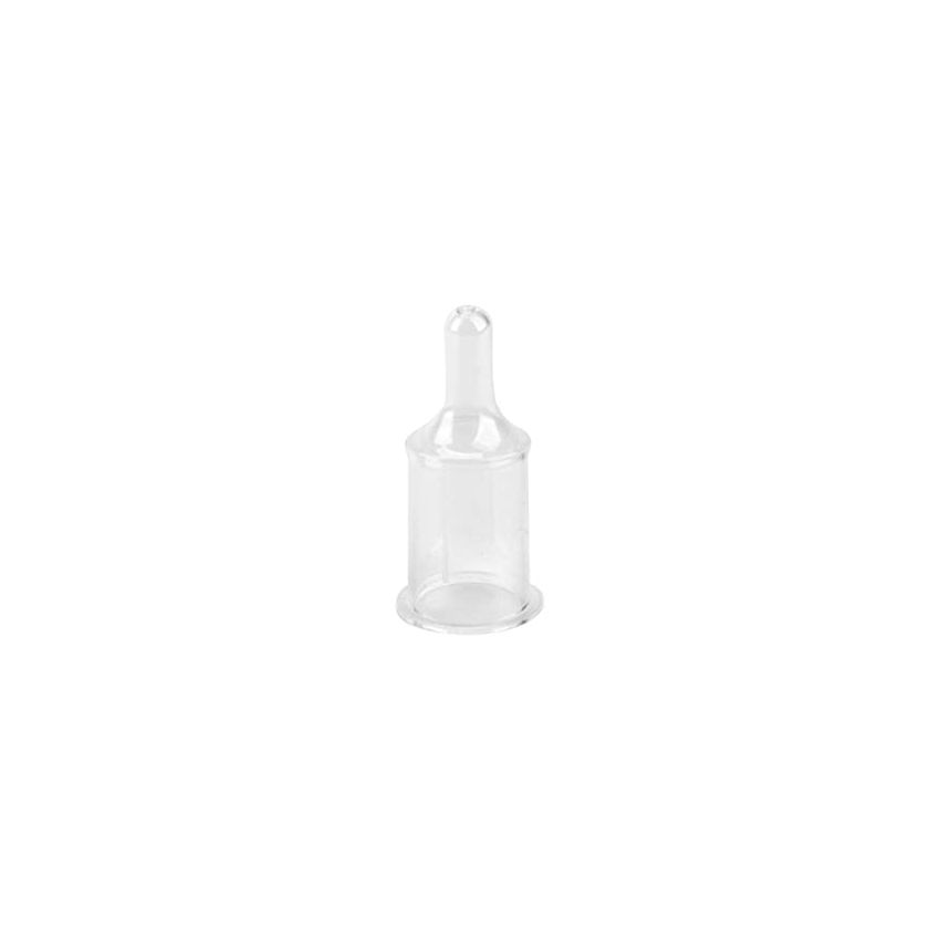 Medela minilutt SpecialNeeds lutipudelile